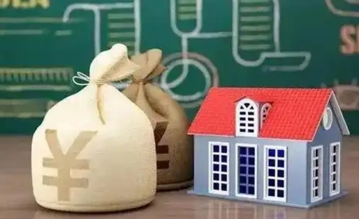 格尔木泰州离职公积金提取（离开泰州公积金怎么取出来）